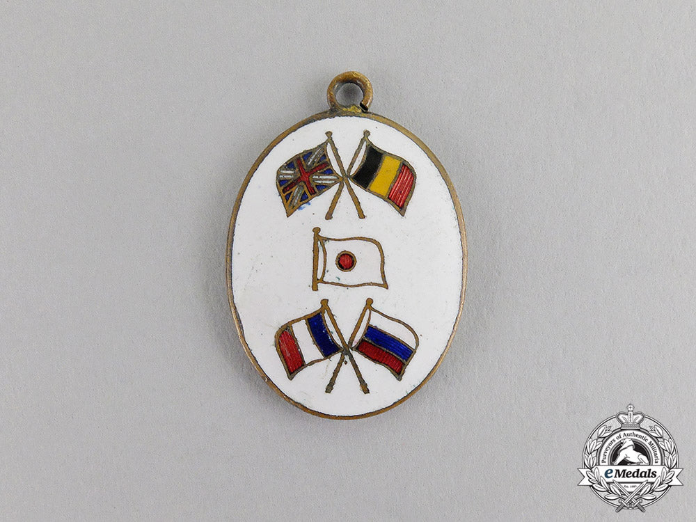 united_kingdom._a_british/_belgian/_japanese/_french/_russian_alliance_pennant_c17-6406