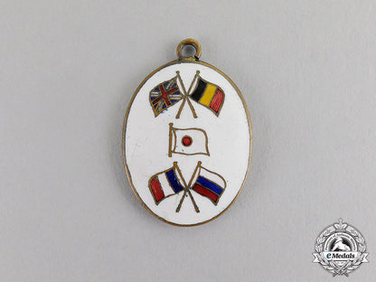 united_kingdom._a_british/_belgian/_japanese/_french/_russian_alliance_pennant_c17-6406