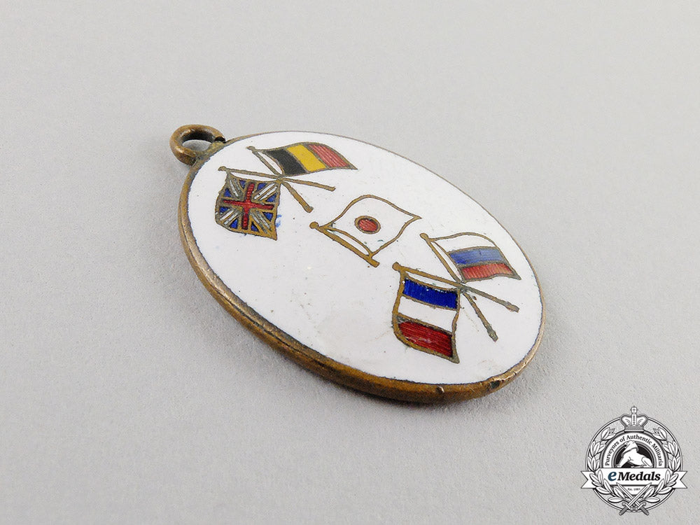 united_kingdom._a_british/_belgian/_japanese/_french/_russian_alliance_pennant_c17-6408