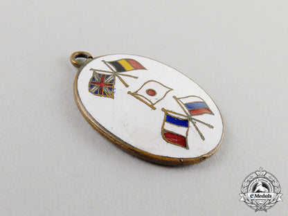 united_kingdom._a_british/_belgian/_japanese/_french/_russian_alliance_pennant_c17-6408