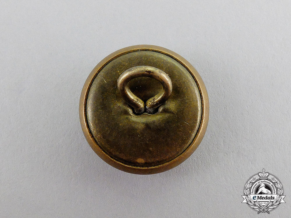 prussia._a_death's_head_hussars_tunic_button,_c.1914_c17-6418