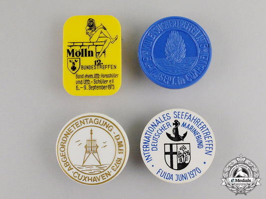 germany._four_post_war_veteran’s_organization_badges_c17-6424