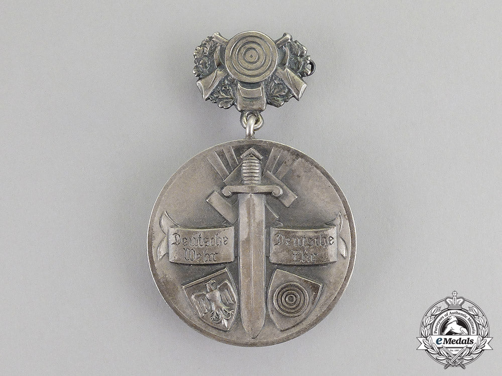 germany._a1936_kyffhäuser_league8_th_reutlingen_marksmanship_medal_c17-6426