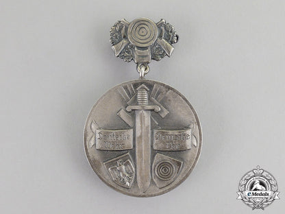 germany._a1936_kyffhäuser_league8_th_reutlingen_marksmanship_medal_c17-6426