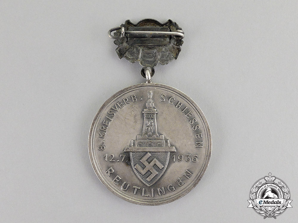 germany._a1936_kyffhäuser_league8_th_reutlingen_marksmanship_medal_c17-6427