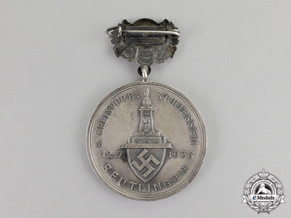 germany._a1936_kyffhäuser_league8_th_reutlingen_marksmanship_medal_c17-6427