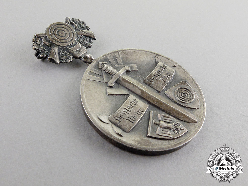 germany._a1936_kyffhäuser_league8_th_reutlingen_marksmanship_medal_c17-6428