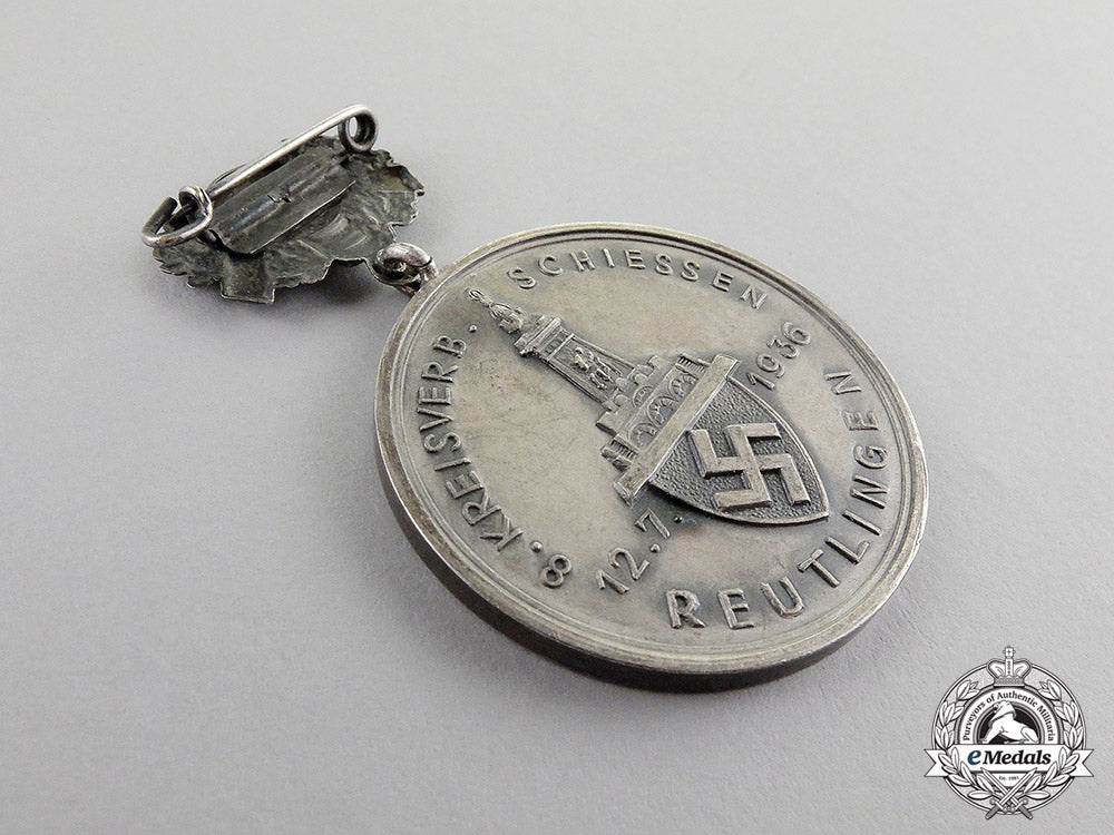 germany._a1936_kyffhäuser_league8_th_reutlingen_marksmanship_medal_c17-6429