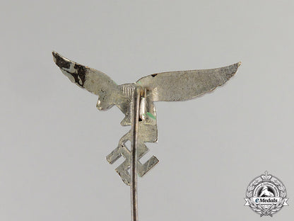 germany._five_third_reich_period_stick_pins_and_badges_c17-6438