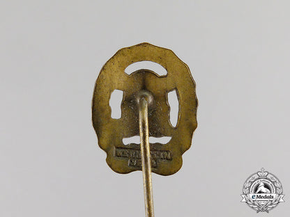 germany._five_third_reich_period_stick_pins_and_badges_c17-6447
