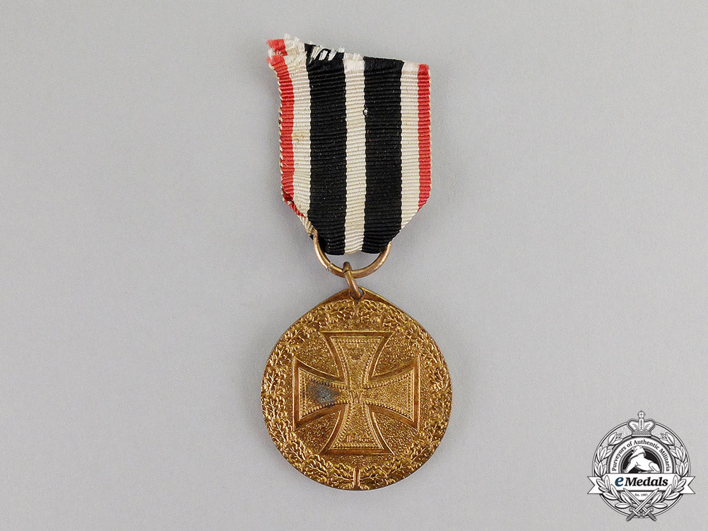 germany._a1914-1918_wold_war_comemmorative_honour_medal_c17-6448