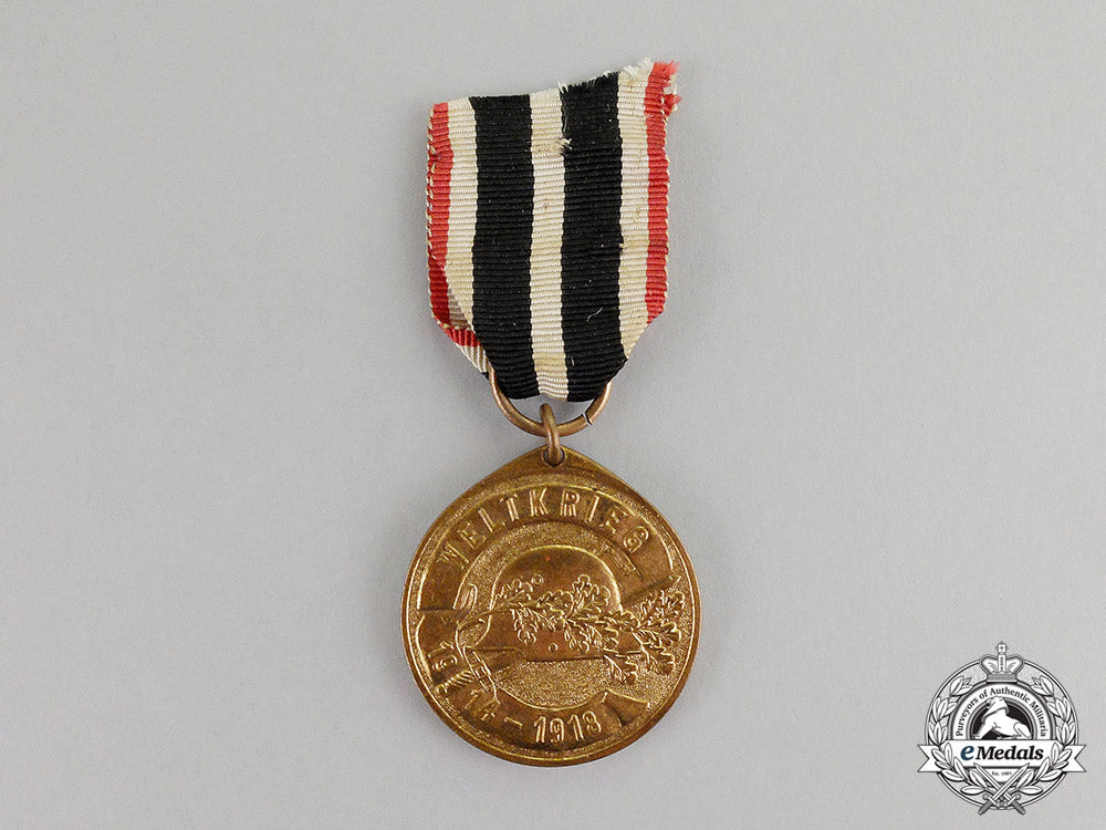 germany._a1914-1918_wold_war_comemmorative_honour_medal_c17-6449