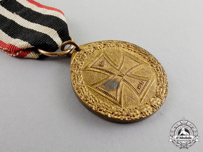 germany._a1914-1918_wold_war_comemmorative_honour_medal_c17-6450