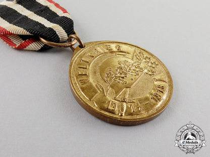 germany._a1914-1918_wold_war_comemmorative_honour_medal_c17-6451