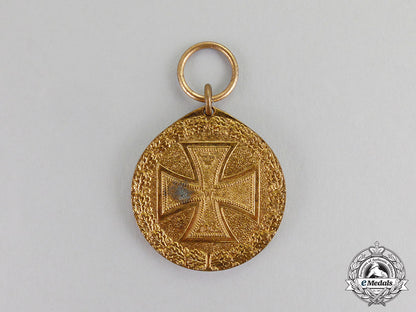 germany._a1914-1918_wold_war_comemmorative_honour_medal_c17-6452