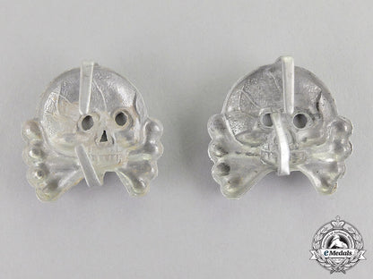 germany._a_pair_wehrmacht_heer(_army)_panzer_collar_tab_skulls_c17-6455