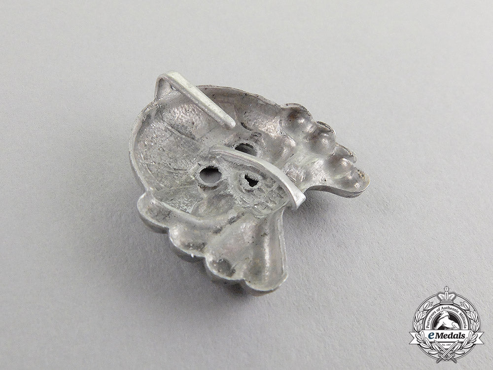 germany._a_pair_wehrmacht_heer(_army)_panzer_collar_tab_skulls_c17-6456