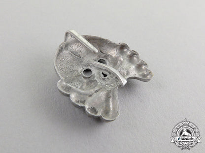 germany._a_pair_wehrmacht_heer(_army)_panzer_collar_tab_skulls_c17-6456