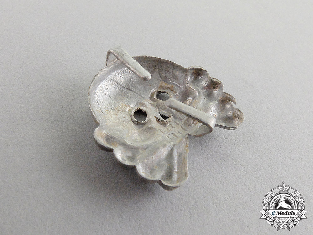 germany._a_pair_wehrmacht_heer(_army)_panzer_collar_tab_skulls_c17-6457