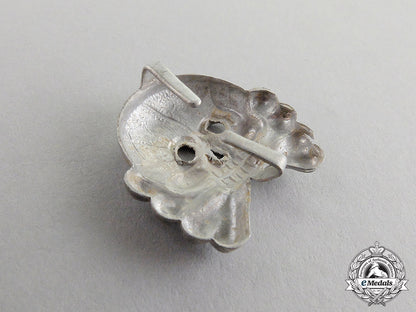 germany._a_pair_wehrmacht_heer(_army)_panzer_collar_tab_skulls_c17-6457