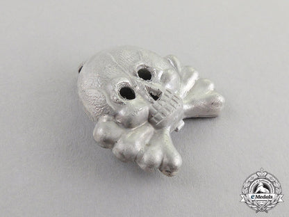 germany._a_pair_wehrmacht_heer(_army)_panzer_collar_tab_skulls_c17-6459