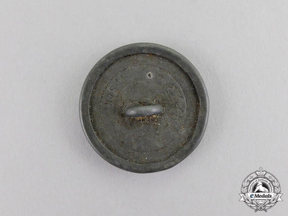 bavaria._a_first_war_imperial_bavarian_uniform_button_c17-6461