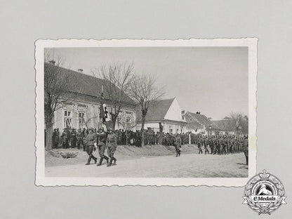 germany.18_wartime_german_photos_and_postcards_c17-65