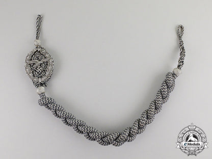 germany._a_mint_third_reich_period_luftwaffe_marksmanship_proficiency_lanyard;_grade_i_c17-6508