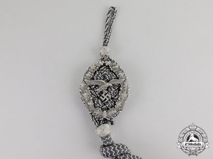 germany._a_mint_third_reich_period_luftwaffe_marksmanship_proficiency_lanyard;_grade_i_c17-6510