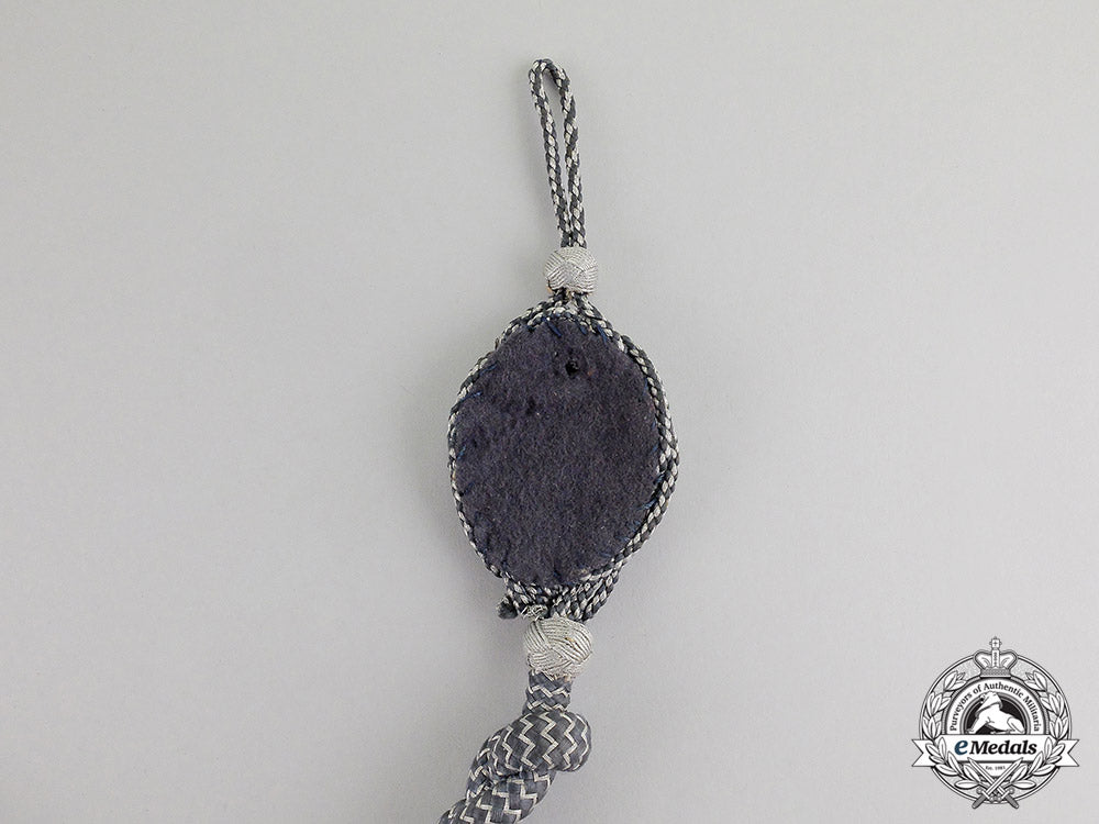 germany._a_mint_third_reich_period_luftwaffe_marksmanship_proficiency_lanyard;_grade_i_c17-6511