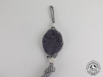 germany._a_mint_third_reich_period_luftwaffe_marksmanship_proficiency_lanyard;_grade_i_c17-6511