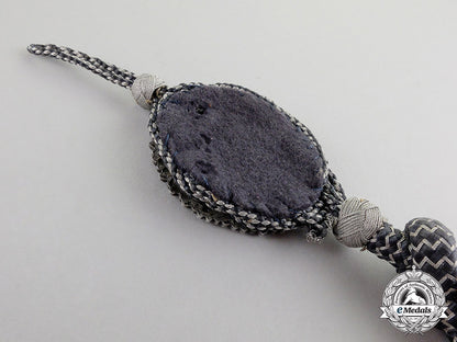 germany._a_mint_third_reich_period_luftwaffe_marksmanship_proficiency_lanyard;_grade_i_c17-6514