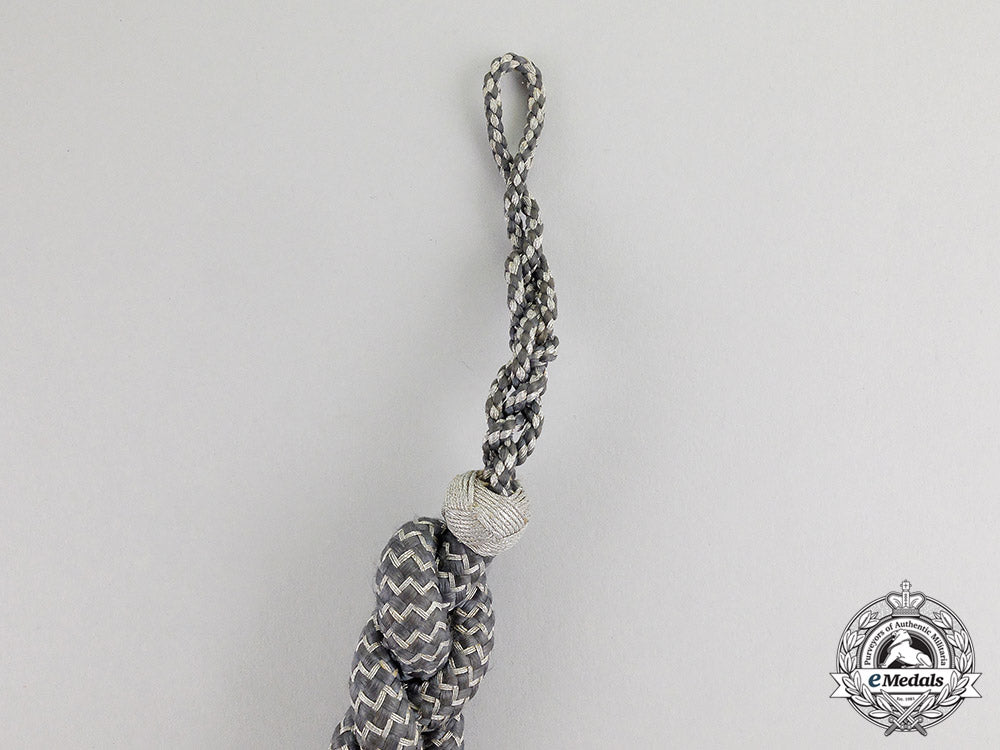 germany._a_mint_third_reich_period_luftwaffe_marksmanship_proficiency_lanyard;_grade_i_c17-6515