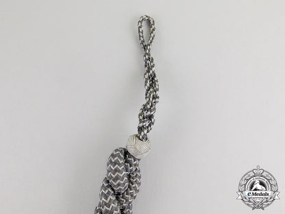 germany._a_mint_third_reich_period_luftwaffe_marksmanship_proficiency_lanyard;_grade_i_c17-6515