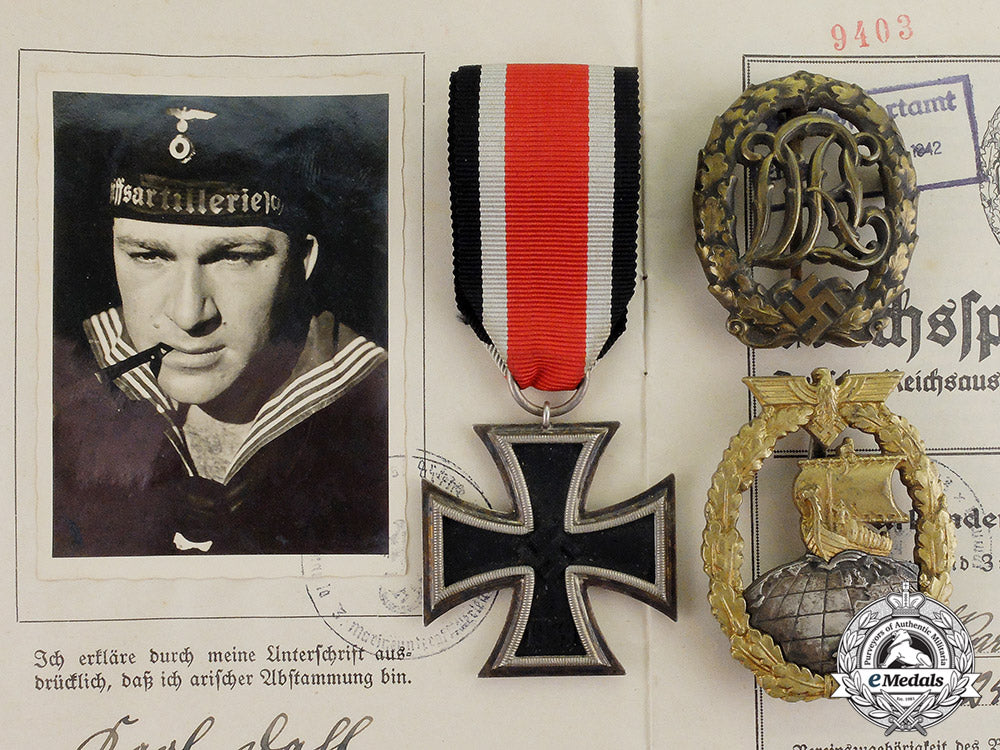 germany._an_award&_document_grouping_of_ordnance_nco_dahl_of_aux._cruiser“_orion”_c17-651_2