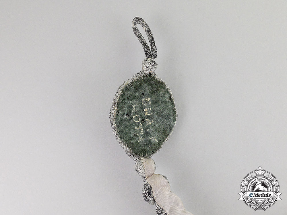 germany._a_wehrmacht_heer(_army)_marksmanship_proficiency_lanyard;_grade_i;_type_i_c17-6520_1