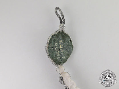 germany._a_wehrmacht_heer(_army)_marksmanship_proficiency_lanyard;_grade_i;_type_i_c17-6520_1