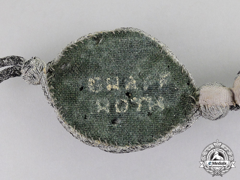 germany._a_wehrmacht_heer(_army)_marksmanship_proficiency_lanyard;_grade_i;_type_i_c17-6523_1