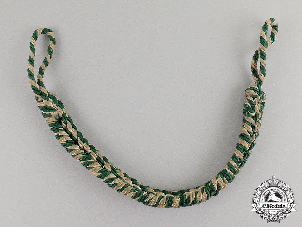 germany._a_third_reich_period_hj/_dj/_bdm_leader’s_uniform_lanyard_c17-6528
