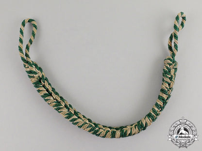 germany._a_third_reich_period_hj/_dj/_bdm_leader’s_uniform_lanyard_c17-6528