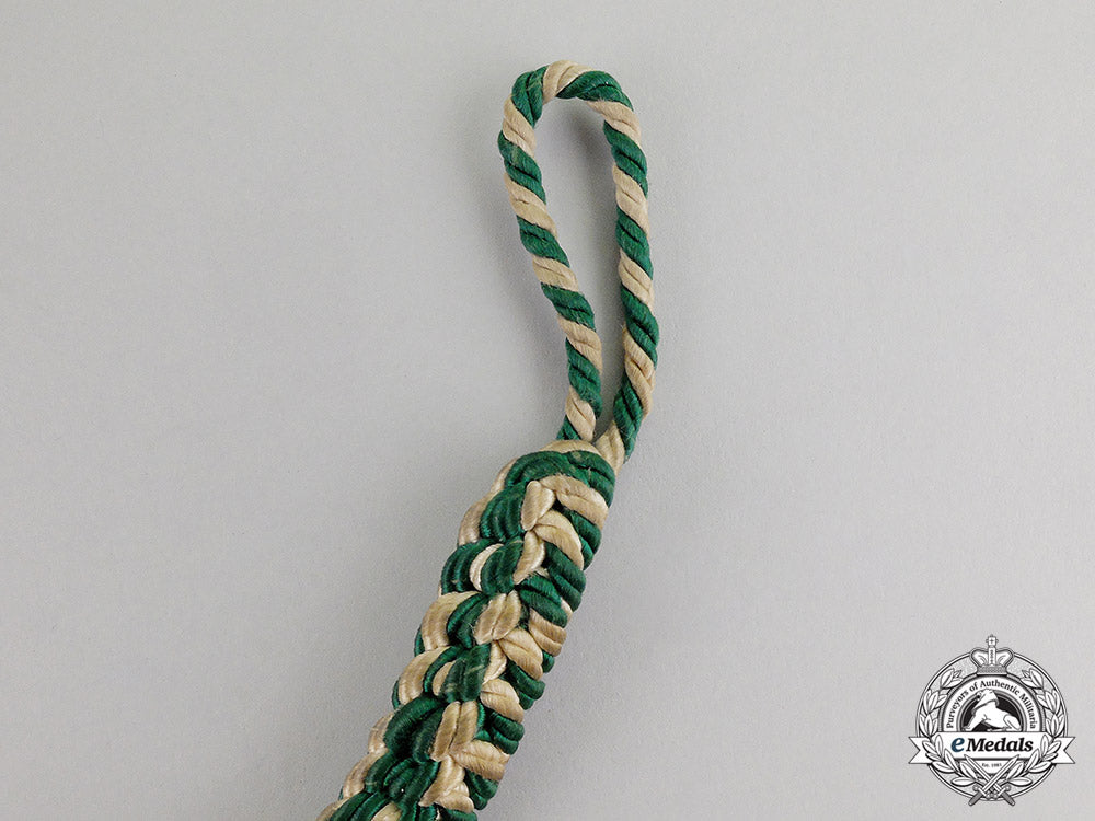 germany._a_third_reich_period_hj/_dj/_bdm_leader’s_uniform_lanyard_c17-6529