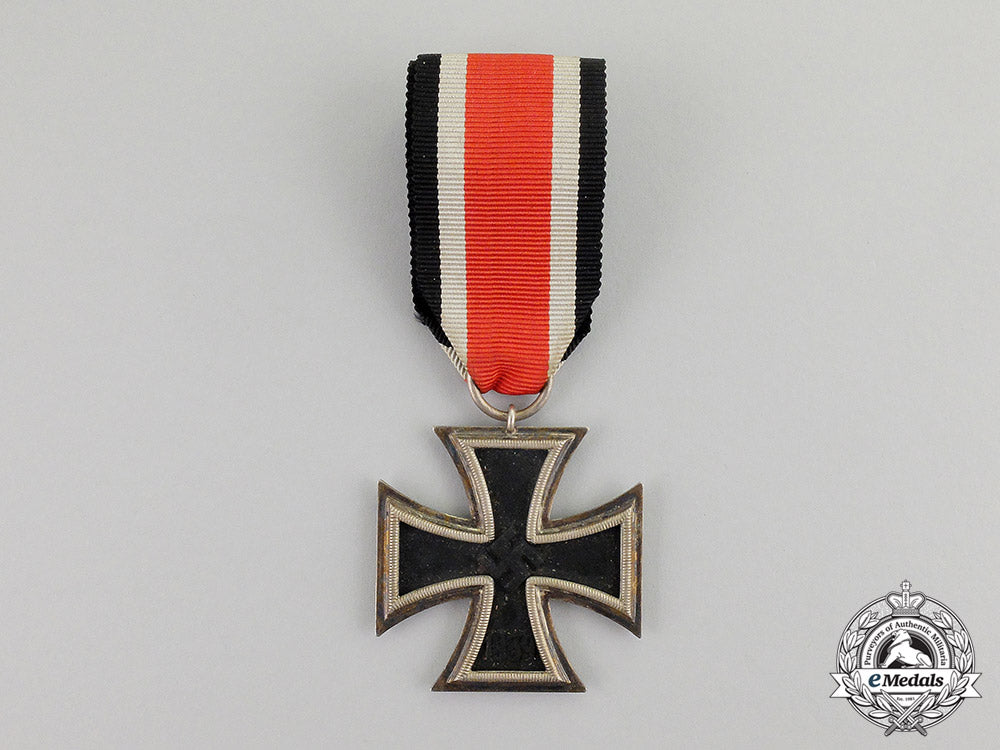 germany._an_award&_document_grouping_of_ordnance_nco_dahl_of_aux._cruiser“_orion”_c17-652_2