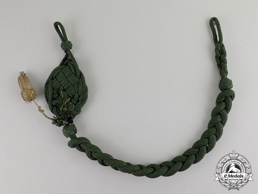 germany._a_hunting_association_marksmanship_proficiency_lanyard;_grade_ii_c17-6531