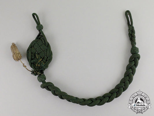 germany._a_hunting_association_marksmanship_proficiency_lanyard;_grade_ii_c17-6531