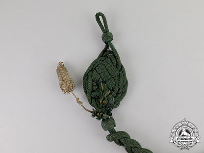 germany._a_hunting_association_marksmanship_proficiency_lanyard;_grade_ii_c17-6533