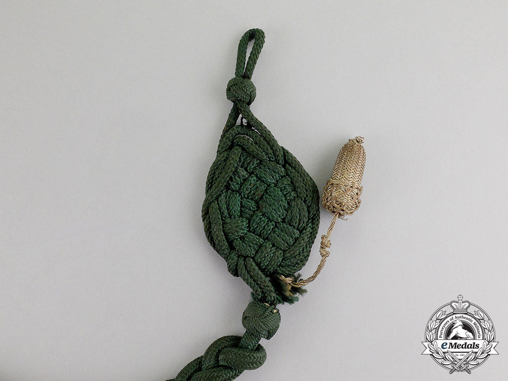 germany._a_hunting_association_marksmanship_proficiency_lanyard;_grade_ii_c17-6534