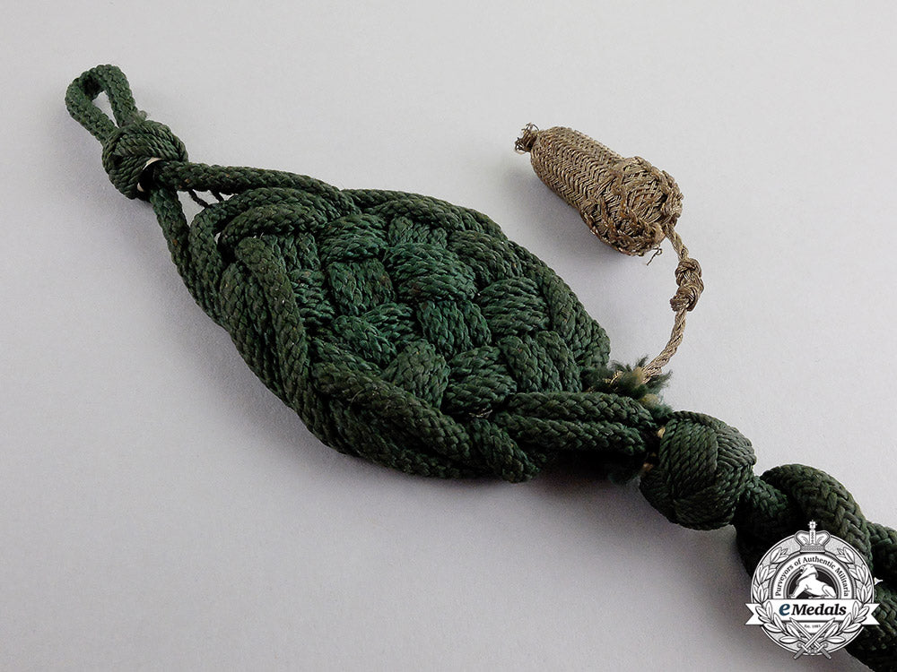 germany._a_hunting_association_marksmanship_proficiency_lanyard;_grade_ii_c17-6535