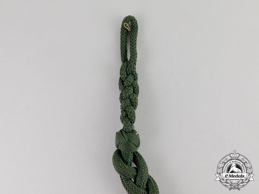 germany._a_hunting_association_marksmanship_proficiency_lanyard;_grade_ii_c17-6536