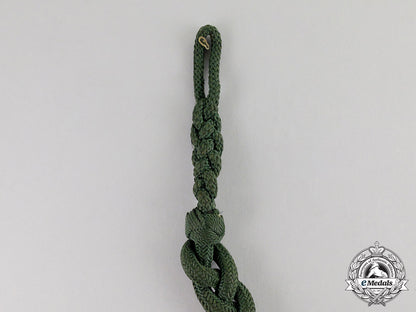 germany._a_hunting_association_marksmanship_proficiency_lanyard;_grade_ii_c17-6536