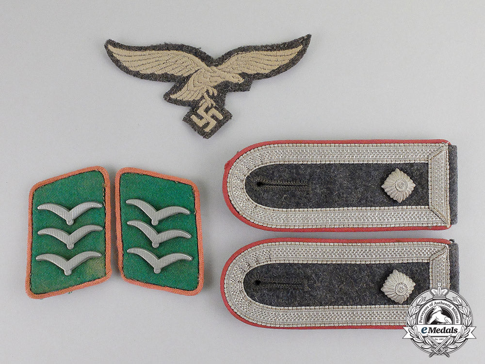 germany._a_complete_set_of_luftwaffe_ground_division_insignia_c17-6538